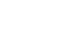 政信基金网
