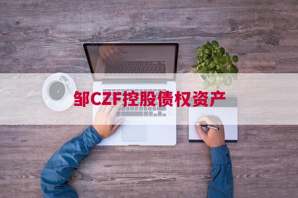 邹CZF控股债权资产