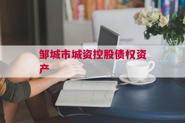 邹城市城资控股债权资产