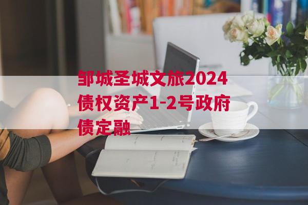邹城圣城文旅2024债权资产1-2号政府债定融