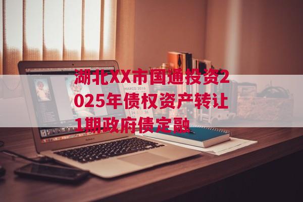 湖北XX市国通投资2025年债权资产转让1期政府债定融