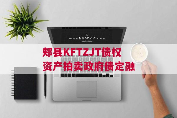 郏县KFTZJT债权资产拍卖政府债定融