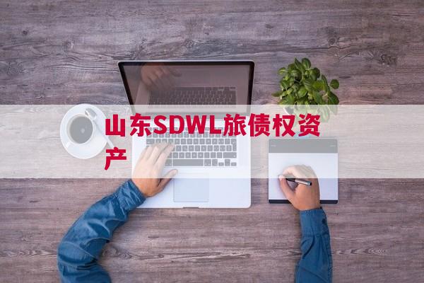 山东SDWL旅债权资产