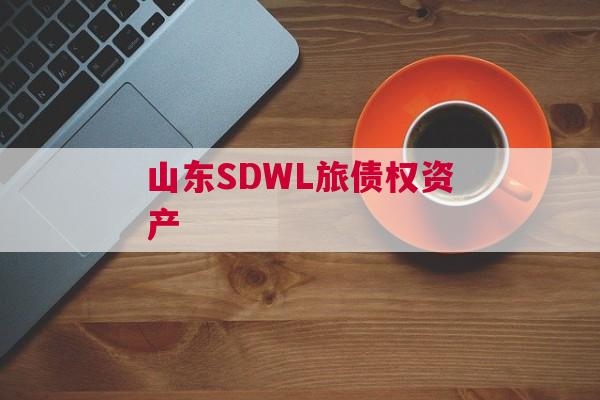 山东SDWL旅债权资产