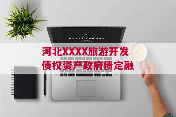 河北XXXX旅游开发债权资产政府债定融