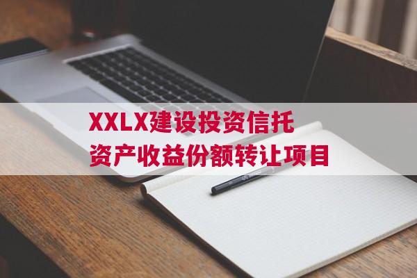 XXLX建设投资信托资产收益份额转让项目