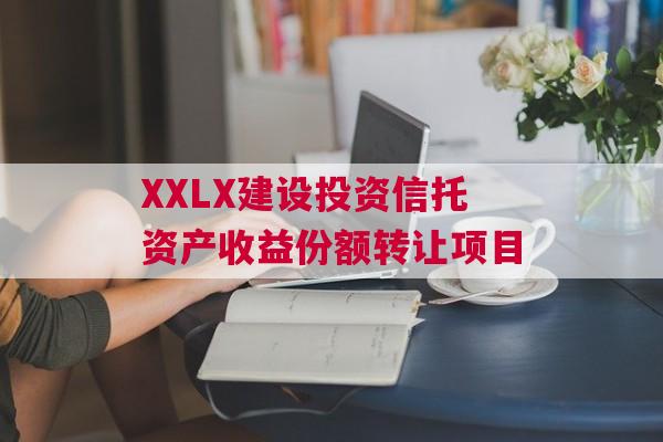 XXLX建设投资信托资产收益份额转让项目