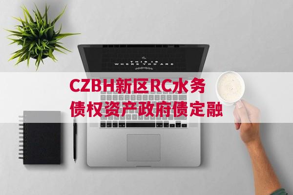 CZBH新区RC水务债权资产政府债定融