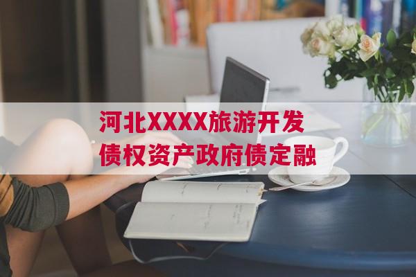 河北XXXX旅游开发债权资产政府债定融