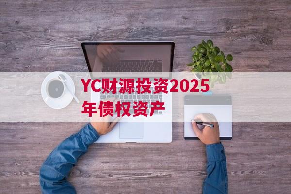 YC财源投资2025年债权资产