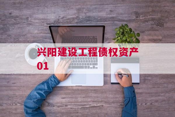 兴阳建设工程债权资产01
