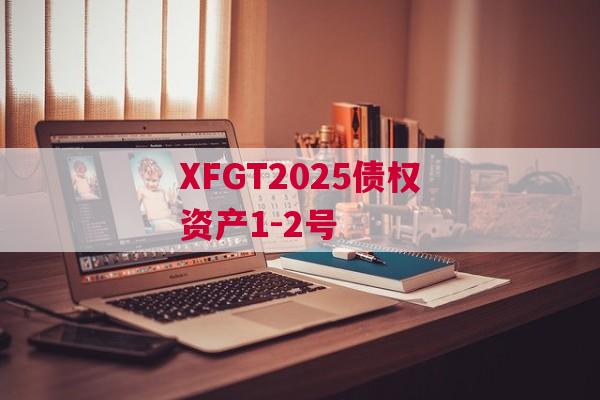 XFGT2025债权资产1-2号