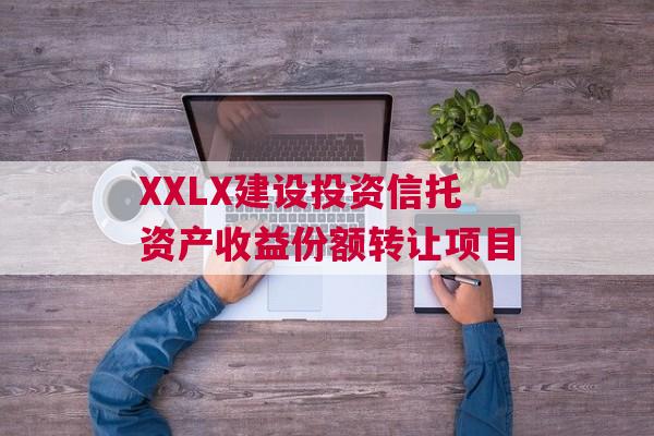 XXLX建设投资信托资产收益份额转让项目