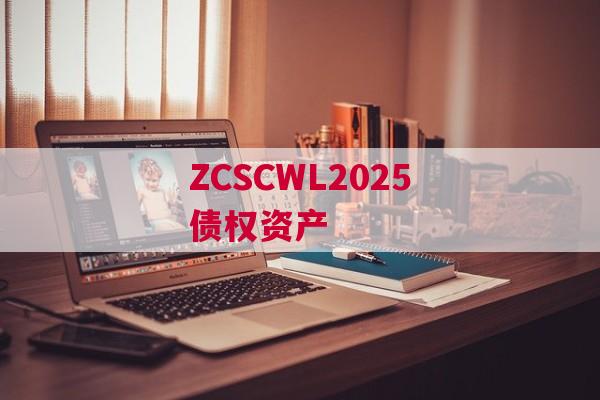 ZCSCWL2025债权资产