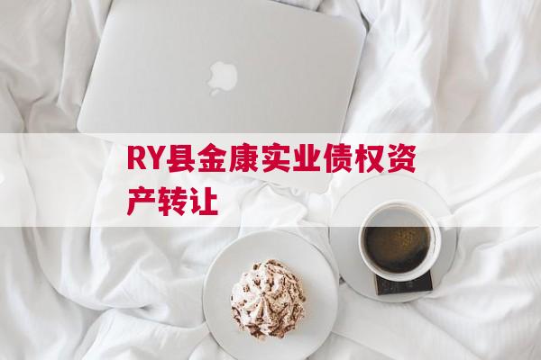 RY县金康实业债权资产转让